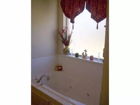 6811 Lewis Ln, Tuttle, OK 73089 photo 7