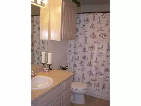 6811 Lewis Ln, Tuttle, OK 73089 photo 9
