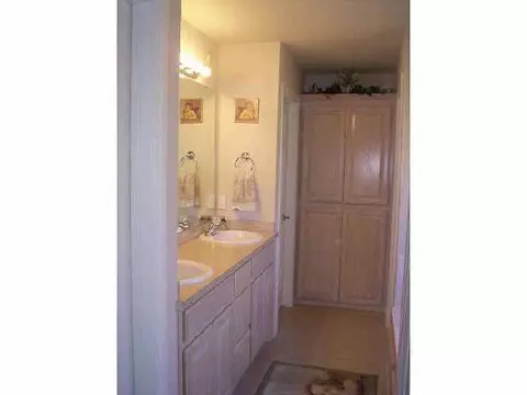 6811 Lewis Ln, Tuttle, OK 73089 photo 6
