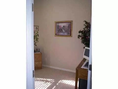 6811 Lewis Ln, Tuttle, OK 73089 photo 4