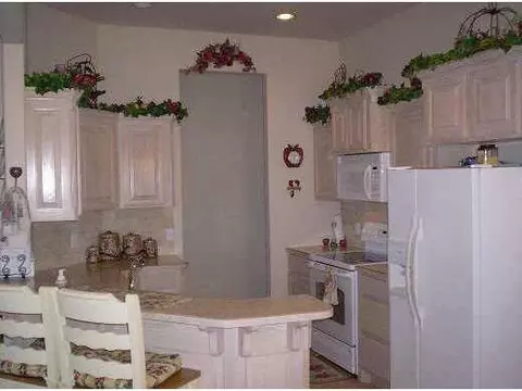6811 Lewis Ln, Tuttle, OK 73089 photo 3
