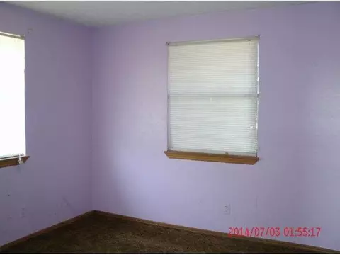 1017 Carrie, Altus, OK 73521 photo 9