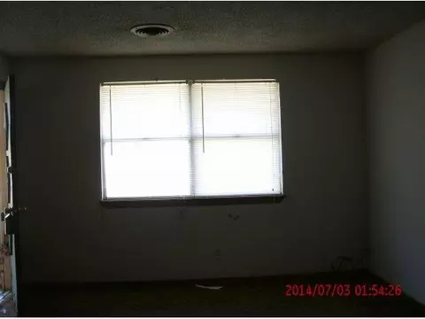 1017 Carrie, Altus, OK 73521 photo 4
