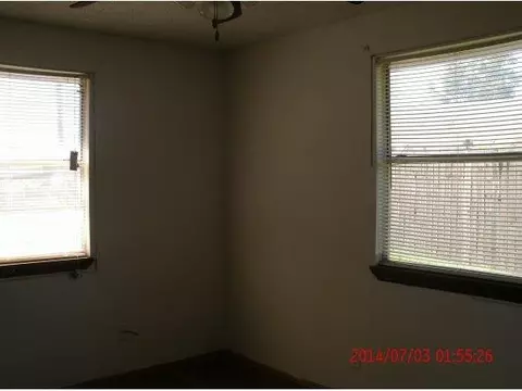 1017 Carrie, Altus, OK 73521 photo 10