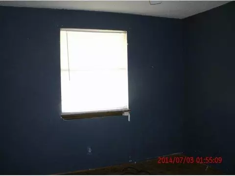 1017 Carrie, Altus, OK 73521 photo 8