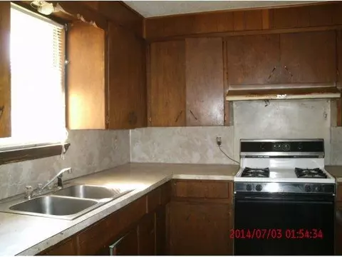 1017 Carrie, Altus, OK 73521 photo 5