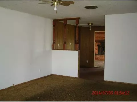 1017 Carrie, Altus, OK 73521 photo 3