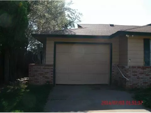 1017 Carrie, Altus, OK 73521 photo 2