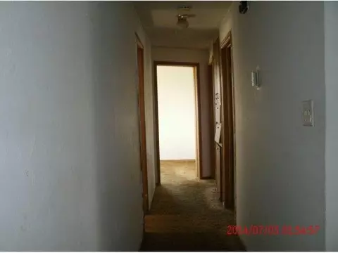 1017 Carrie, Altus, OK 73521 photo 7