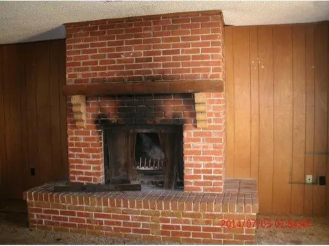 1017 Carrie, Altus, OK 73521 photo 6