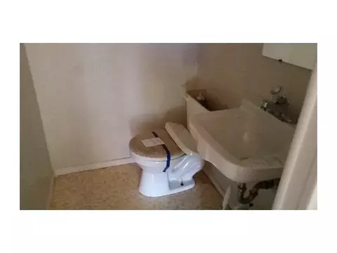 800 Hazel, Altus, OK 73521 photo 7