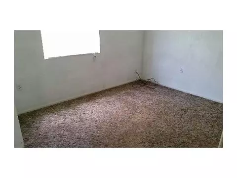 800 Hazel, Altus, OK 73521 photo 4