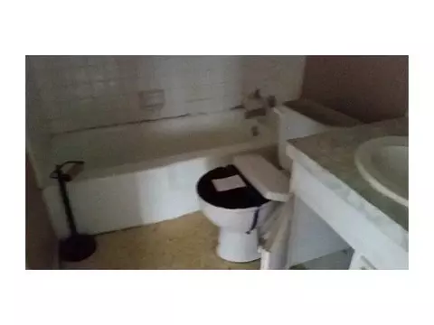 800 Hazel, Altus, OK 73521 photo 5