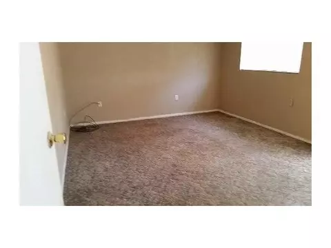 800 Hazel, Altus, OK 73521 photo 6