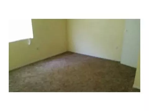 800 Hazel, Altus, OK 73521 photo 8