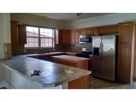 320 S Jackson, Altus, OK 73521 photo 6