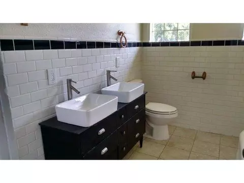 320 S Jackson, Altus, OK 73521 photo 5