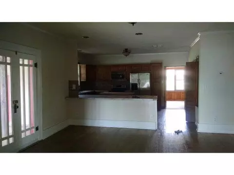 320 S Jackson, Altus, OK 73521 photo 13