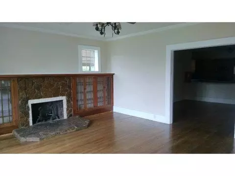 320 S Jackson, Altus, OK 73521 photo 12