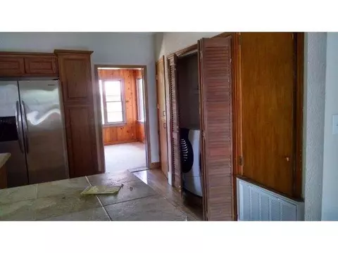320 S Jackson, Altus, OK 73521 photo 11