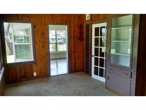 320 S Jackson, Altus, OK 73521 photo 8