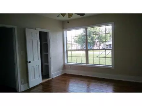 320 S Jackson, Altus, OK 73521 photo 10