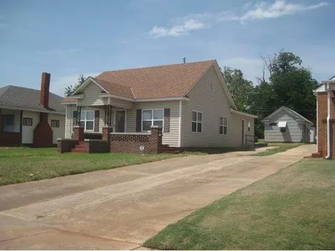 Undisclosed, Purcell, OK 73080 photo 2
