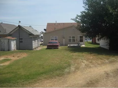 Undisclosed, Purcell, OK 73080 photo 3