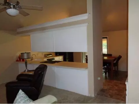 1704 Eagle Nest, Norman, OK 73071 photo 5