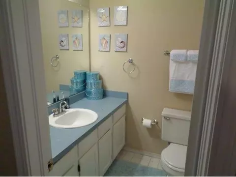 1704 Eagle Nest, Norman, OK 73071 photo 8