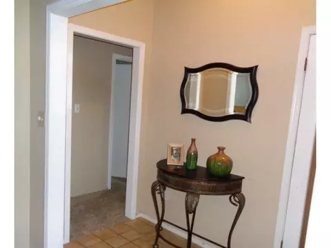 1704 Eagle Nest, Norman, OK 73071 photo 2