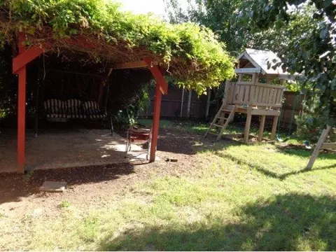 1704 Eagle Nest, Norman, OK 73071 photo 11