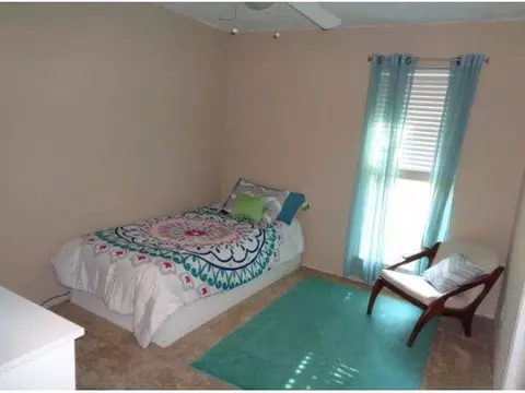 1704 Eagle Nest, Norman, OK 73071 photo 10