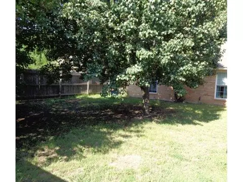 1704 Eagle Nest, Norman, OK 73071 photo 12