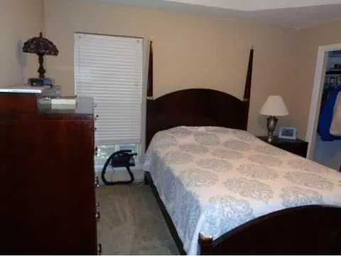 1704 Eagle Nest, Norman, OK 73071 photo 7