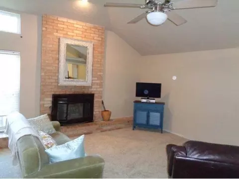 1704 Eagle Nest, Norman, OK 73071 photo 6