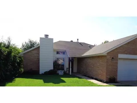 1704 Eagle Nest, Norman, OK 73071 photo 1
