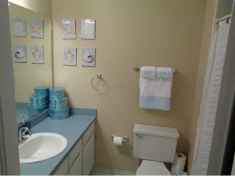 1704 Eagle Nest, Norman, OK 73071 photo 9