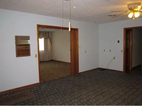 307 W Jefferson, Corn, OK 73024 photo 23