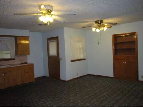 307 W Jefferson, Corn, OK 73024 photo 8