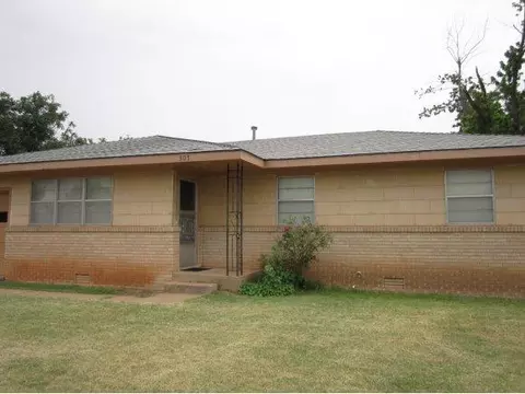 307 W Jefferson, Corn, OK 73024 photo 27