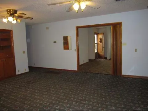 307 W Jefferson, Corn, OK 73024 photo 9