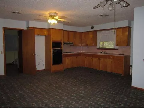 307 W Jefferson, Corn, OK 73024 photo 7
