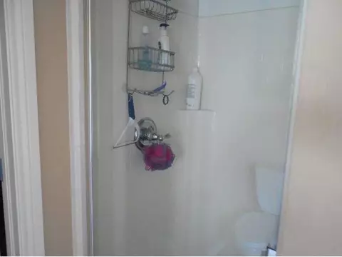 3408 Peacock Ln, Altus, OK 73521 photo 13