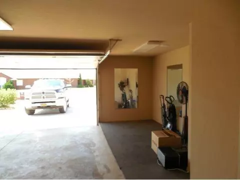 3408 Peacock Ln, Altus, OK 73521 photo 21