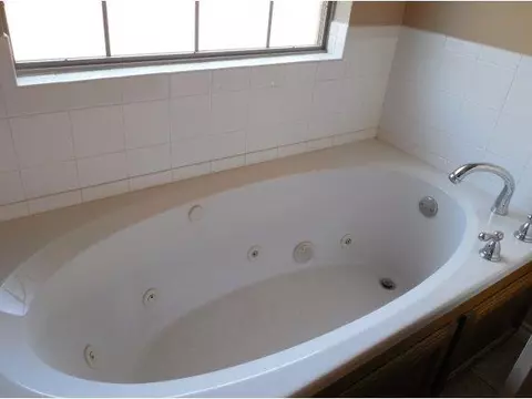 3408 Peacock Ln, Altus, OK 73521 photo 11