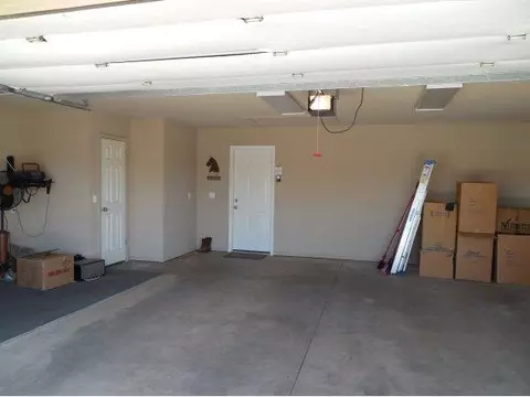 3408 Peacock Ln, Altus, OK 73521 photo 20
