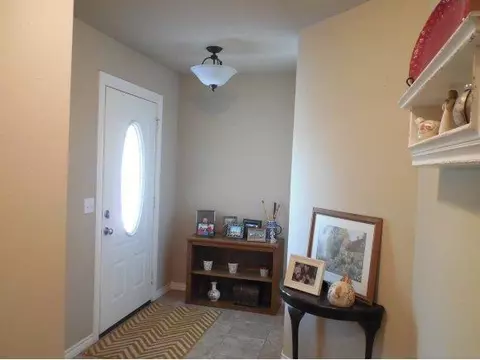 3408 Peacock Ln, Altus, OK 73521 photo 9