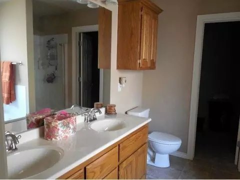 3408 Peacock Ln, Altus, OK 73521 photo 12