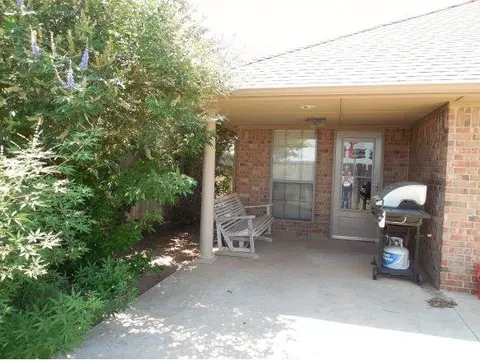 3408 Peacock Ln, Altus, OK 73521 photo 18